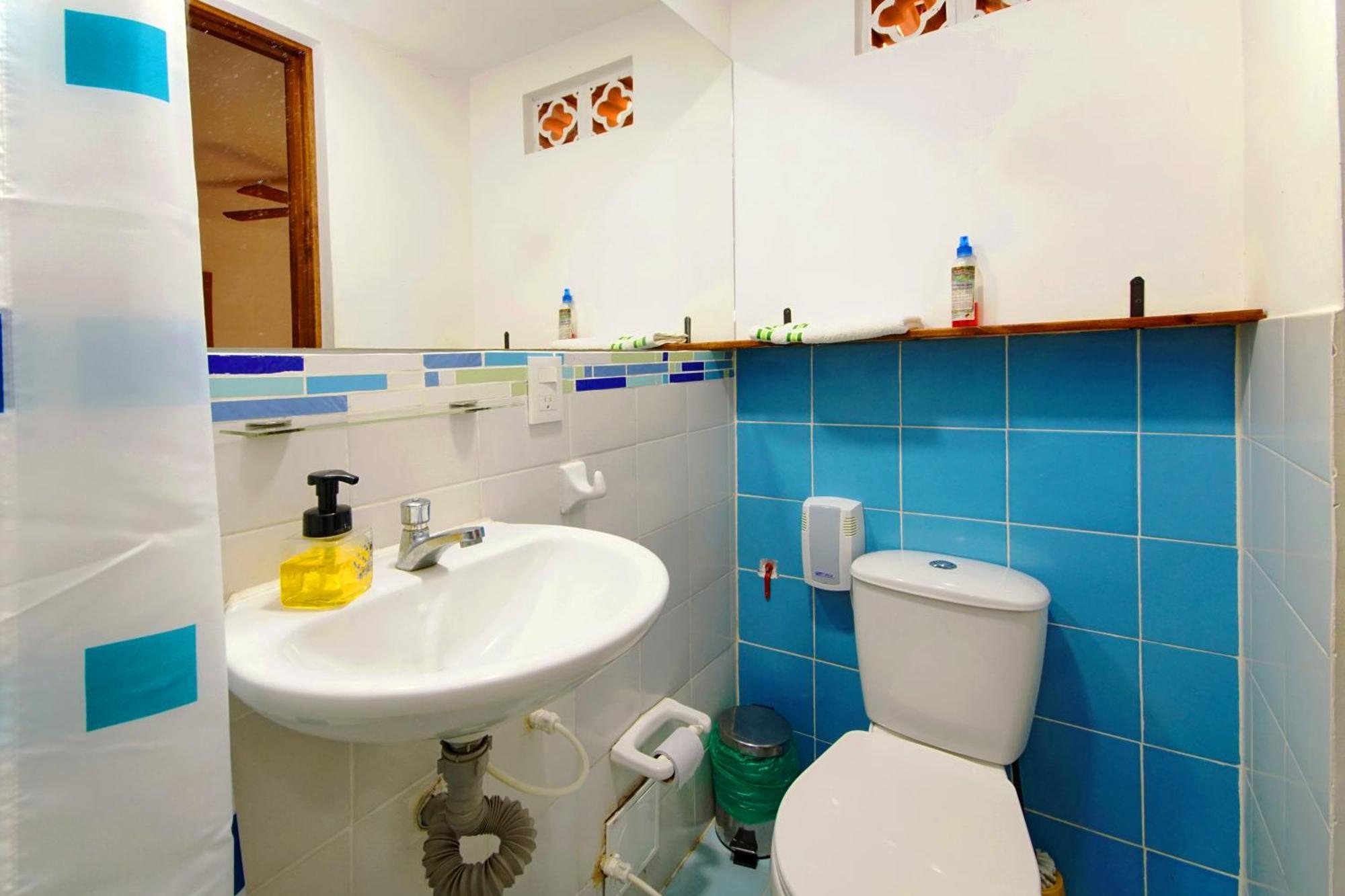 Hostel Ding-dong Cali