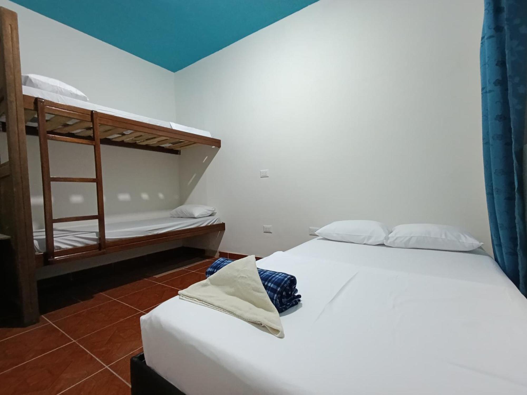 Hostel Ding-dong Cali